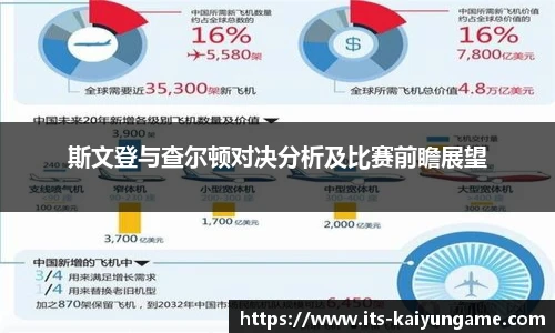 开云kaiyun官网