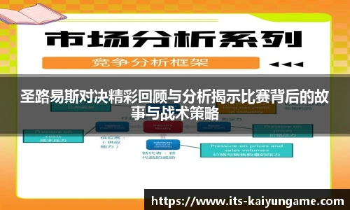 开云kaiyun官网